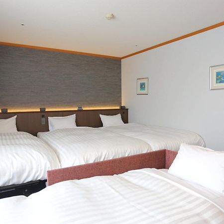 Hotel Castle Inn 伊势市 外观 照片