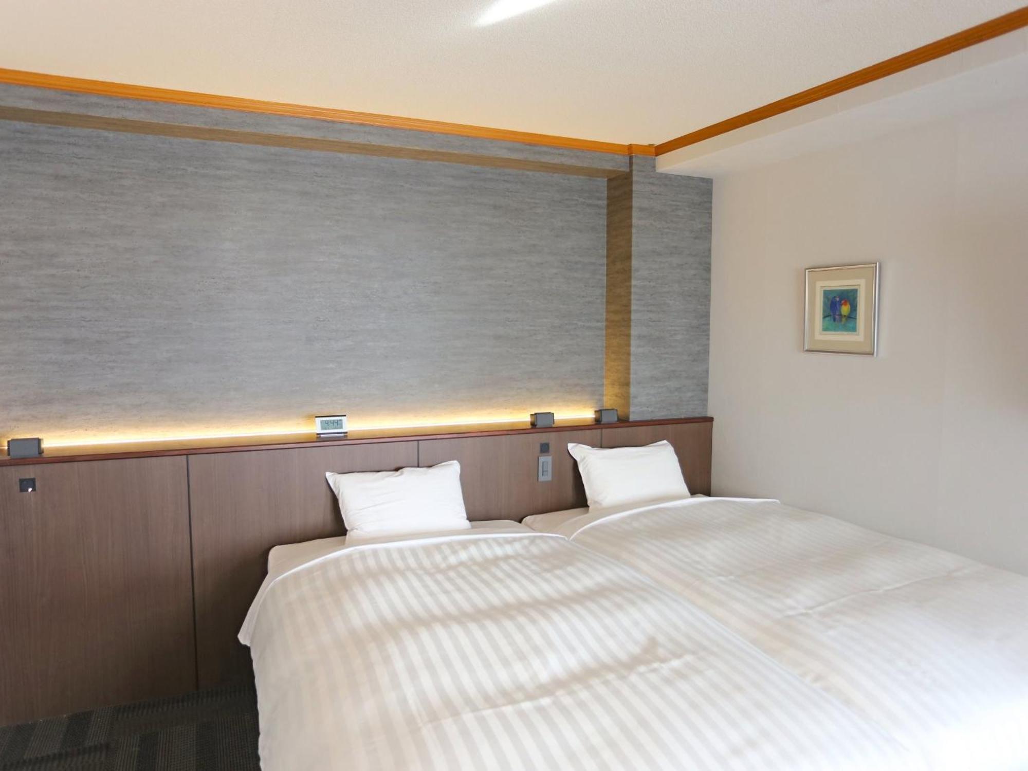 Hotel Castle Inn 伊势市 外观 照片